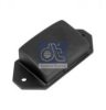 DT 3.65215 Rubber Buffer, suspension
